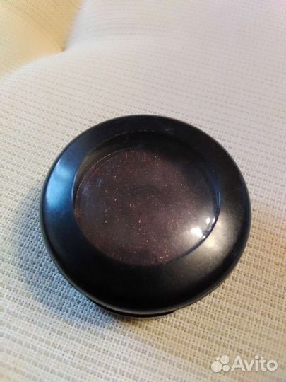 Тени для век mac