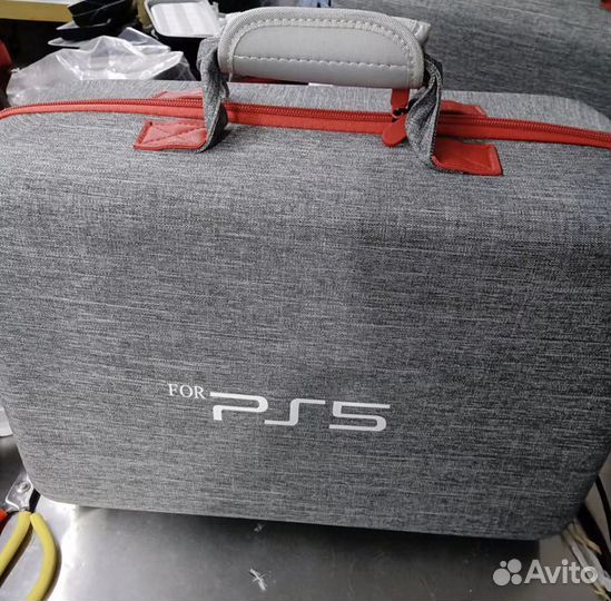 Аренда playstation 5