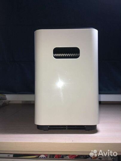 Концентратор кислорода 