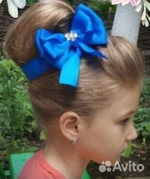 Парикмахер-стилист на дому