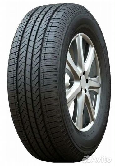 Kapsen RS21 Practical Max H/T 265/60 R18