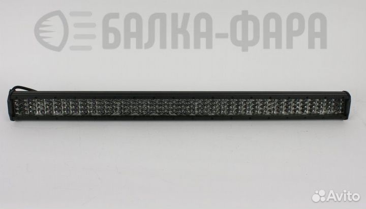 Светодиодная балка