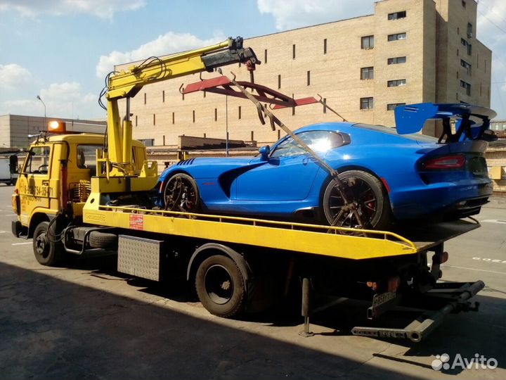 Аренда манипулятора и спецтехники Услуги кму