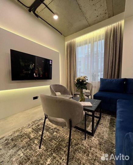 Кухонный гарнитур на заказ. Стильные решения