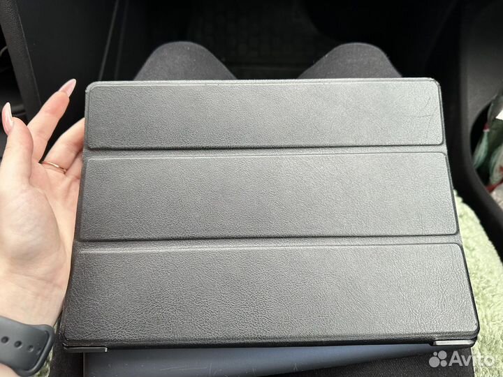 Планшет Lenovo Tab 2 A10-70L