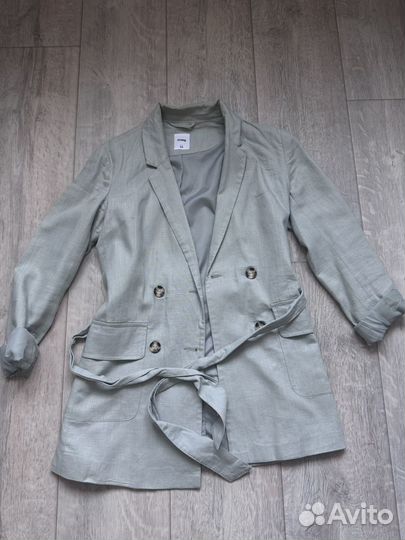 Вещи пакетом Sinsay