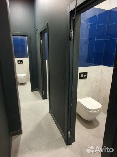 Сантехник сегодня. Ремонт сантехники Реутов