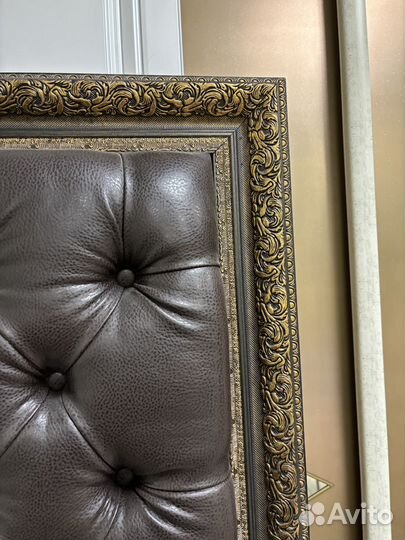 Изголовье для кровати 160