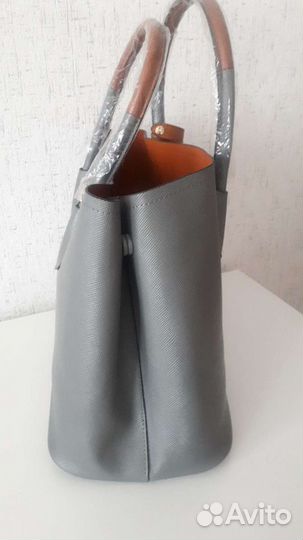 Новая сумка prada. Оригинал