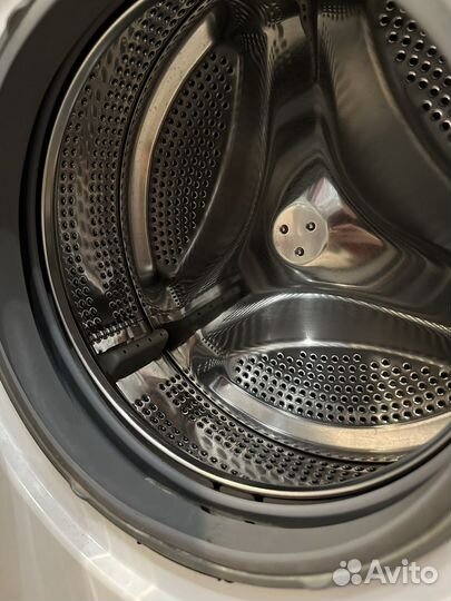 Стиральная машинка бу