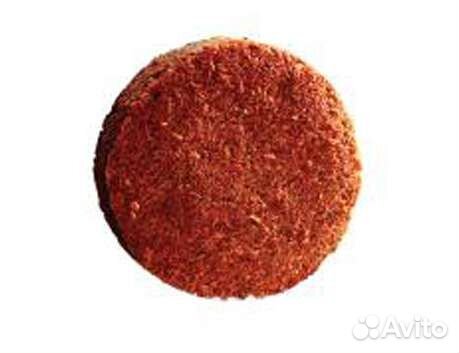 Кедровая шайба Zippo для розжига