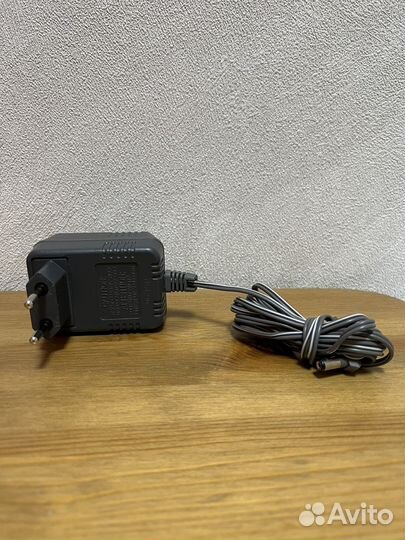 Радиотелефон Panasonic KX-TG1105RU