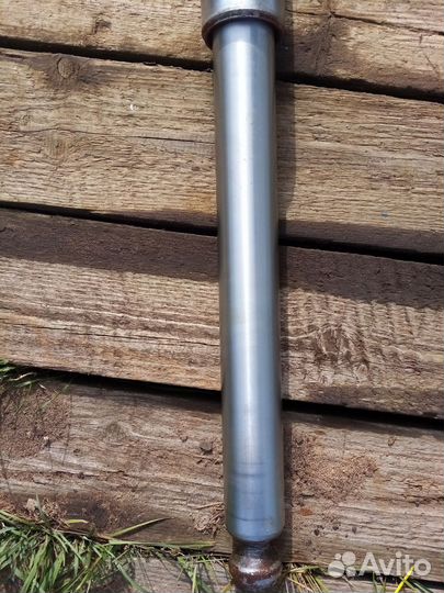 Цилиндр для 2птс4