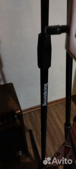 Гитарное добро