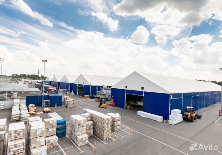 Холодный асфальт в мешках