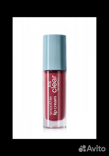 Тинт для губ