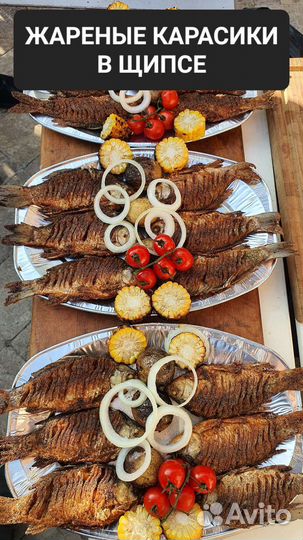 Шеф повар, технолог пищевых производств