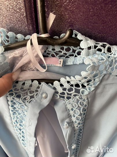 Платье женское 48 50 размер