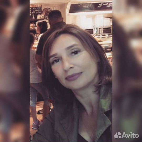 Учитель начальных классов