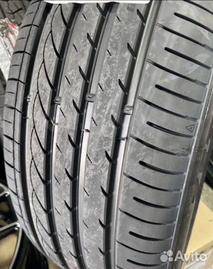 Pirelli Powergy 225/50 R17 98Y