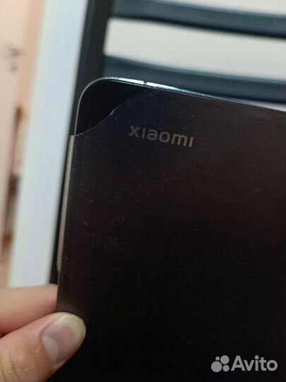 Xiaomi mi pad 5 8 128