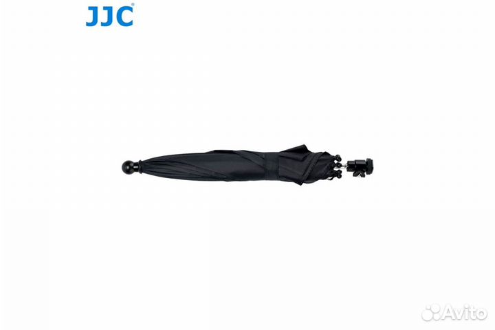JJC CU-XL Зонт для Фото и видеокамеры