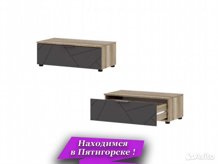 Тумба