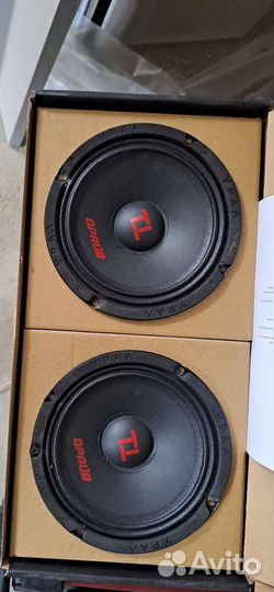 Музыка в машину