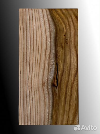 Доска разделочная