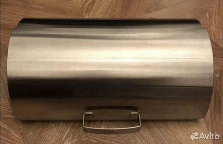 Хлебница IKEA