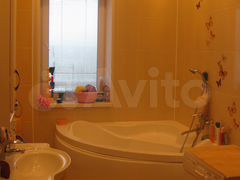 Комната 13 м² в 3-к., 7/15 эт.