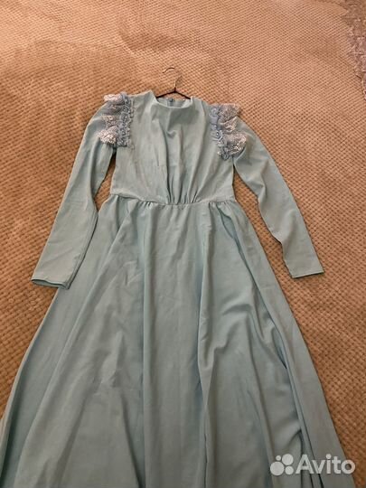 Женская одежда