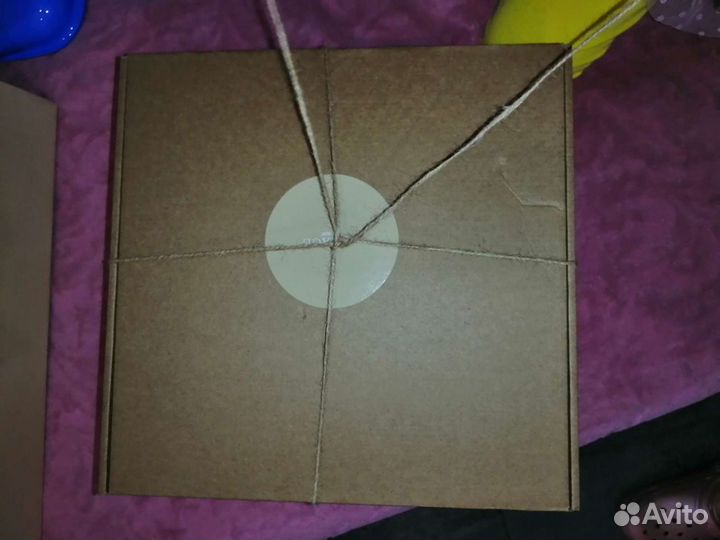 Костюм шерсть garageofthegay