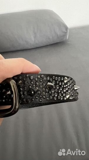 Ремень karen millen