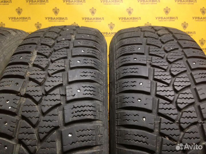 Kormoran Stud Extreme 185/65 R15 92T