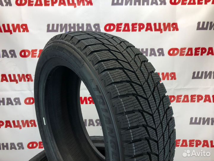 Triangle PL01 215/55 R18