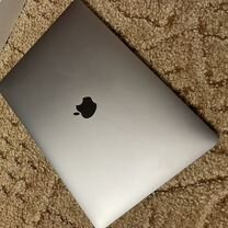 Apple MacBook Air pro 13