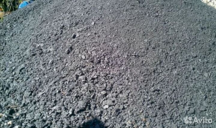 Щебень песок достаква без посредников