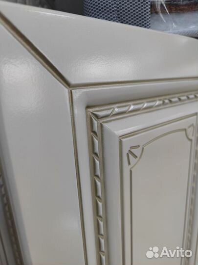 Кухонный гарнитур Прага