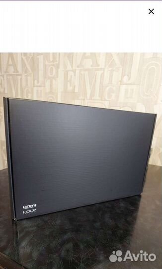 Видеокарта gtx 3050 Dual 8Gb