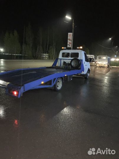 Эвакуатор,Услуги Эвакуатора 24/7