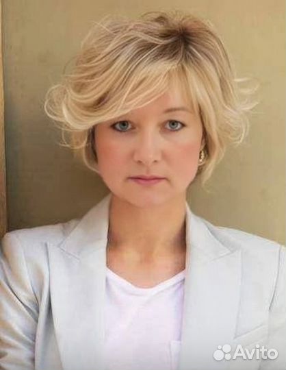 Репетитор по математике и физике, подготовка к ОГЭ