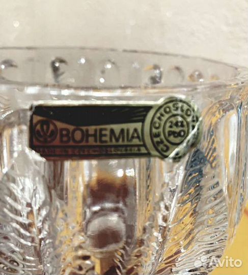 Авторская Ваза 