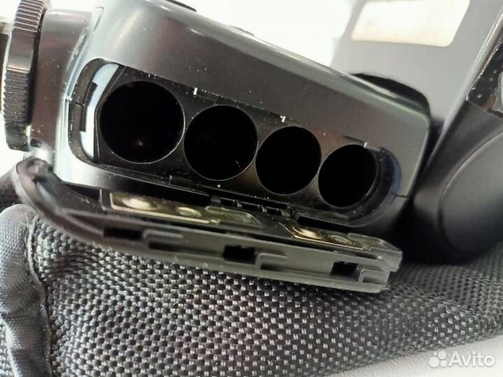 Godox Thinklite Tt600 Вспышка Универсальная