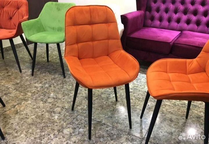 Стул опт розница