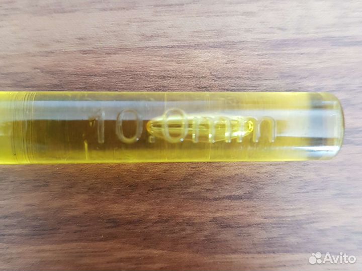 Набор крючков для вязания