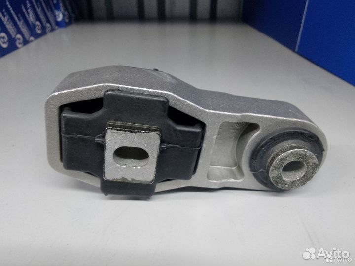 62340693 Под.двиг.9-5 1998-2009 Aut.Tr. перед.лев