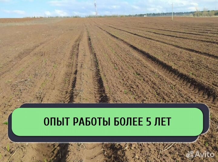 Инвестор в готовый бизнес / Поиск инвестора