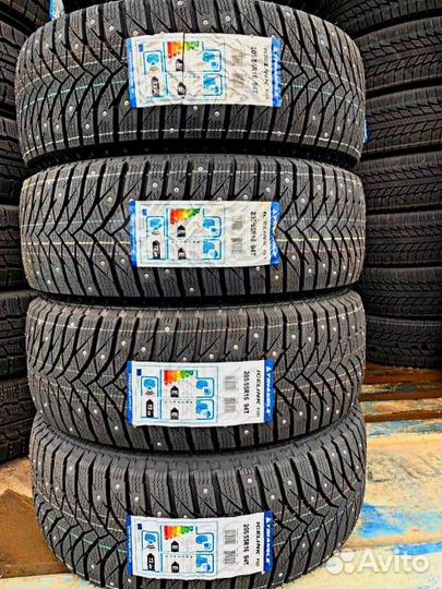 Triangle PS01 205/55 R16