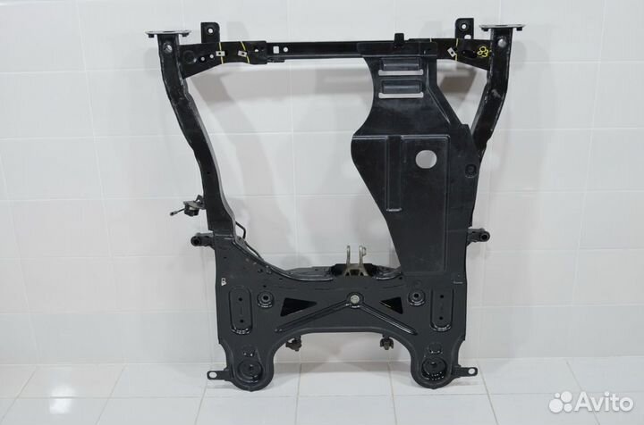 Подрамник передний Opel Mokka 2012+